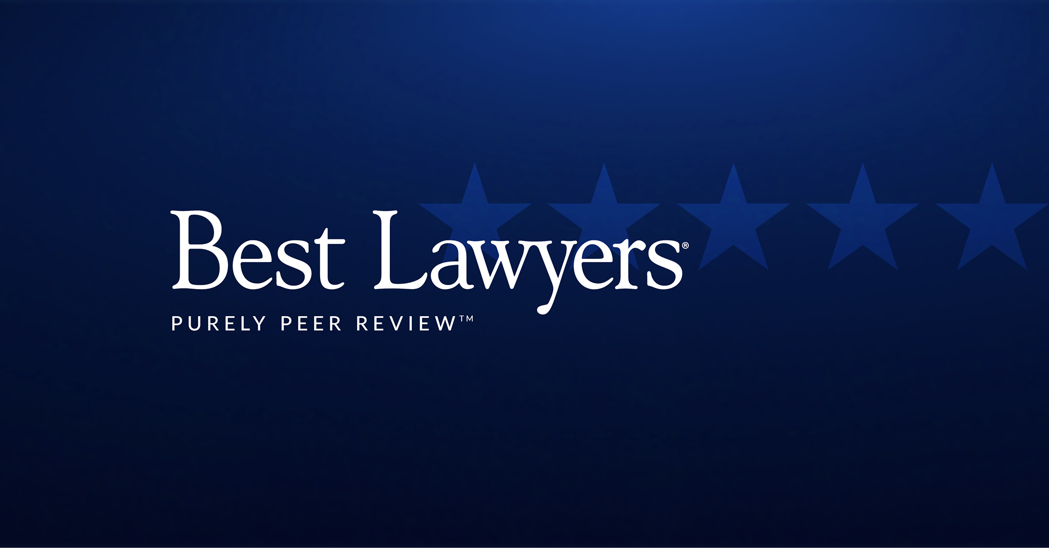 Best Lawyers