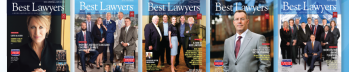 Best Lawyers